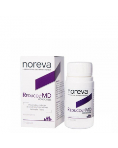 Noreva Reducol MD Gel Cicatrizante Monodosis x30