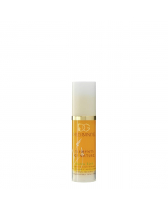 Dr. Grandel Elements of Nature Nutra Rich Oil 30ml