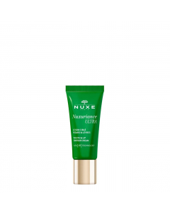 Nuxe Nuxuriance Ultra Anti-Aging Eye and Lip Contour 15ml