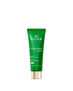 Nuxe Nuxuriance Ultra Global Anti-Aging Cream SPF30 50ml