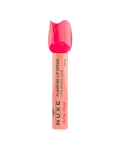 Nuxe Very Rose Plumping Lip Serum 8ml