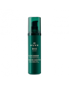 Nuxe Bio Skin Correcting Moisturizing Fluid 50ml