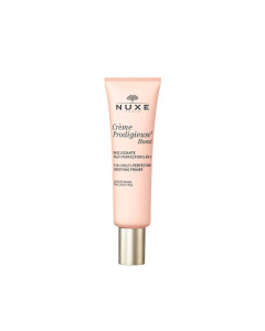 Nuxe Crème Prodigieuse Boost 5-in-1 Multi-Perfection Smoothing Primer 30ml