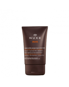Nuxe Men Multi-Purpose After-Shave Balm 50ml