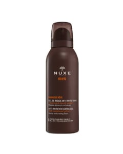 Nuxe Men Gel de afeitar 150ml