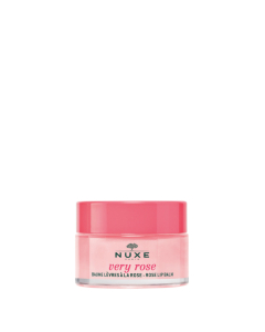 Nuxe Bálsamo Labial Muy Rosa 15g
