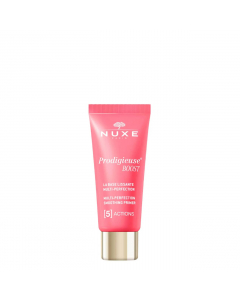 Nuxe Crème Prodigieuse Boost 5-in-1 Multi-Perfection Smoothing Primer 30ml