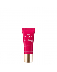 Nuxe Merveillance Lift Eye Cream 15ml