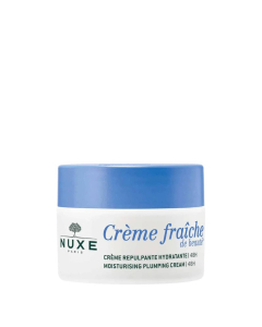 Nuxe Crème Fraîche de Beauté Moisturizing Plumping Cream 50ml