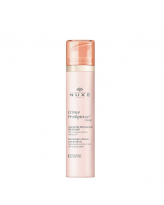 Nuxe Crème Prodigieuse Boost Energizing Priming Concentrate 100ml