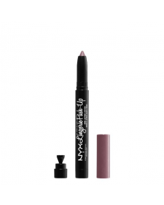 NYX Lingerie Push Up Long-Lasting Lipstick Embellishment 1.5g