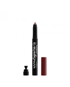 NYX Lingerie Push Up Long-Lasting Lipstick Exotic 1.5g