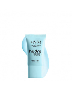 NYX Hydra Touch Primer 25ml