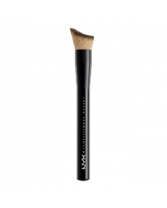 NYX Total Control Drop Foundation Brush