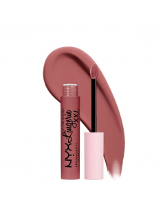 NYX Lip Lingerie XXL Matte Liquid Lipstick Strip’d Down 4ml