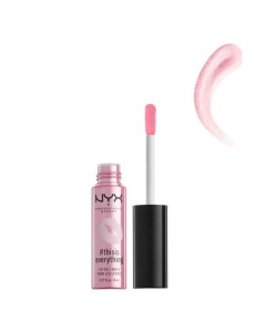 NYX This Is Everything Lip Oil Sheer 8ml