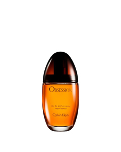 Calvin Klein Obsession Eau de Parfum para mujer 30 ml