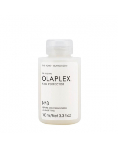 Olaplex Nº3 Hair Perfector 100ml