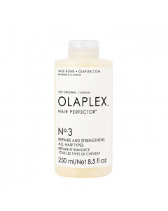 Olaplex Nº3 Hair Perfector 250ml