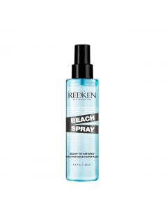 Redken Beach Spray Beachy Texture Spray 250ml