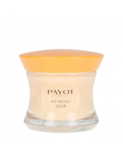 Payot My Payot Jour Day Cream 50ml