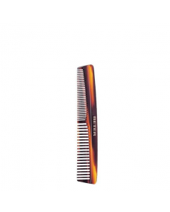 Beter Celluloid Styling Comb 13cm