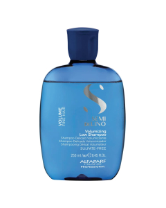 Alfaparf Milano Semi Di Lino Volume Low Shampoo 250ml
