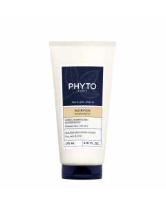 Phyto Nutrition Hydrating Conditioner 175ml
