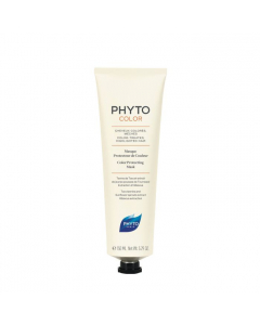 Phyto PhytoColor Color Protecting Mask 150ml