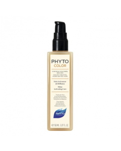 Phyto Color Spray Conditioner 150ml