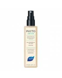 Phytodetox Rehab Mist Spray 150ml