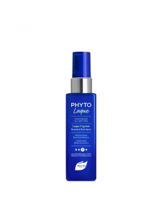 Phyto PhytoLaque Botanical Hair Spray Medium-Strong Hold 100ml