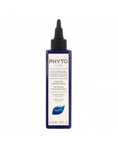 Phyto Phytolium+ Men Anti-Hair Loss Serum 100ml