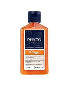Champú Fito Plage After-Sun 100 ml