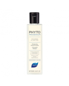 Phytoprogenium Ultra-Gentle Shampoo 250ml