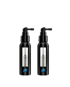 Phyto RE30 Duo Anti-Grey Hair Treatment Spray 2x50ml