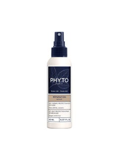 Phyto Repair 230ºC Heat Protection Spray 150ml
