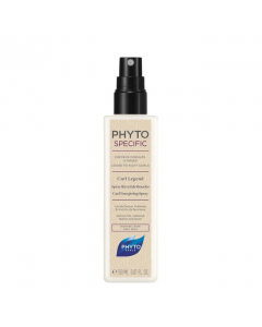 Phyto Specific Curl Legend Spray Energizante para Rizos 150ml