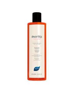 Phyto Volume Shampoo 400ml