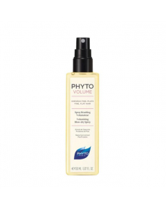 Phyto Volume Volumizing Blow-Dry Spray 150ml