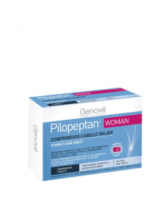 Pilopeptan Women’s Hair Tablet x30 