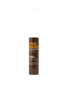 Piz Buin Sun Care Extra Lipstick Aloe Vera SPF30 4.9gr