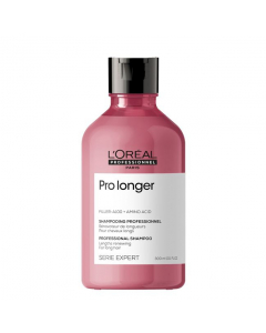 L’Oréal Professionnel Pro Longer Renewing Shampoo 300ml