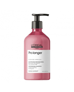 L’Oréal Professionnel Pro Longer Renewing Shampoo 500ml