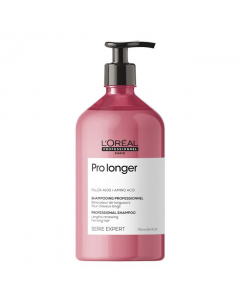 L’Oréal Professionnel Pro Longer Shampoo 750ml