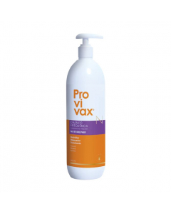 Provivax N NutriRepair Shampoo 400ml