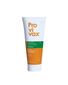 Provivax V VolActiv Shampoo 200ml