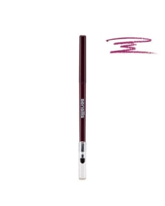 Sensilis Infinite Eyes Color Eyeliner Pencil 03 Prune 0,35g