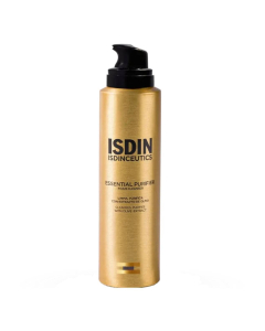 ISDIN Isdinceutics Essential Purifier Cleansing Foam 150ml