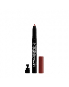 NYX Lingerie Push Up Long-Lasting Lipstick Seduction 1.5g